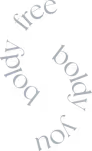 Body free
